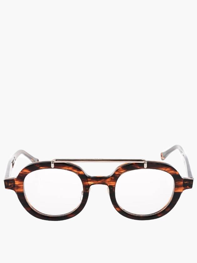 오버롤 마스터 클로스 남성 선글라스