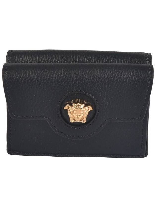 베르사체 라 메두사 지갑