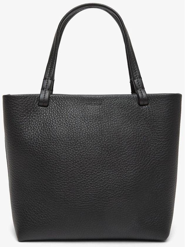 Park tote small black bag