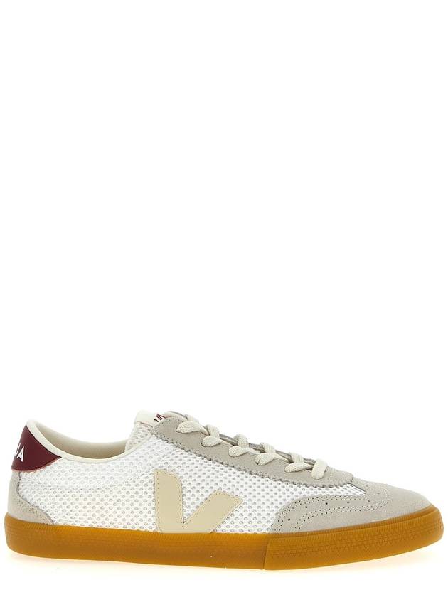 베자 & 39 볼리& 39 스니커즈 VO2203866LUNARPIERREMARSALA