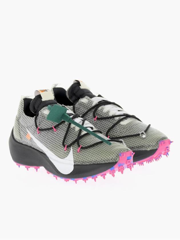 나이키 여성 로우탑 스니커즈