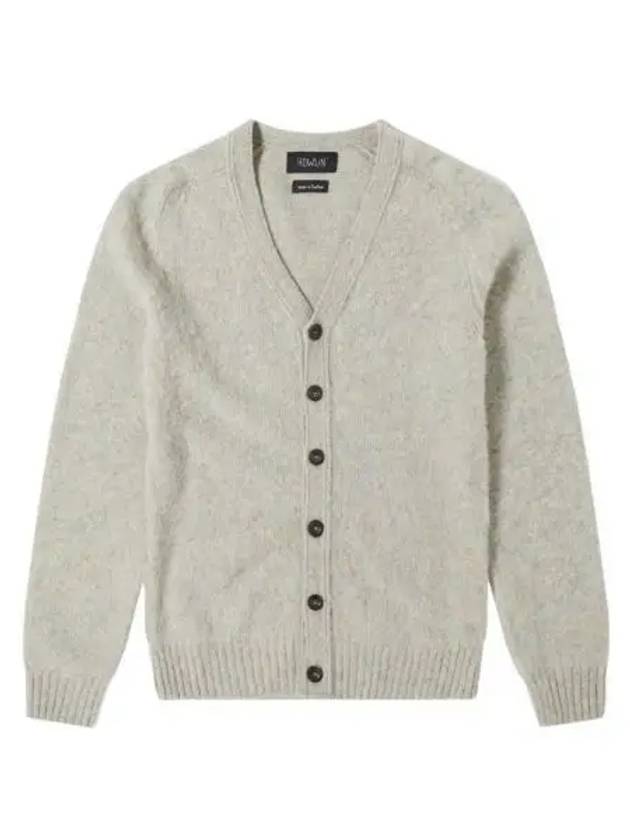 하울린 윌 오 더 위스프 가디건 갤럭시 Howlin Will O The Wisp Cardigan Galaxy