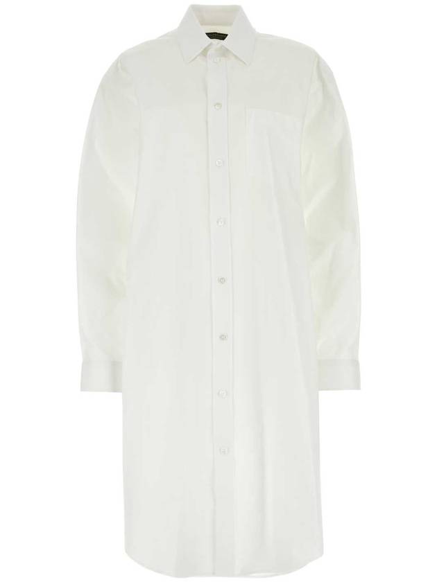 발렌시아가 아비토 746146TNM60 9000 B0440286118