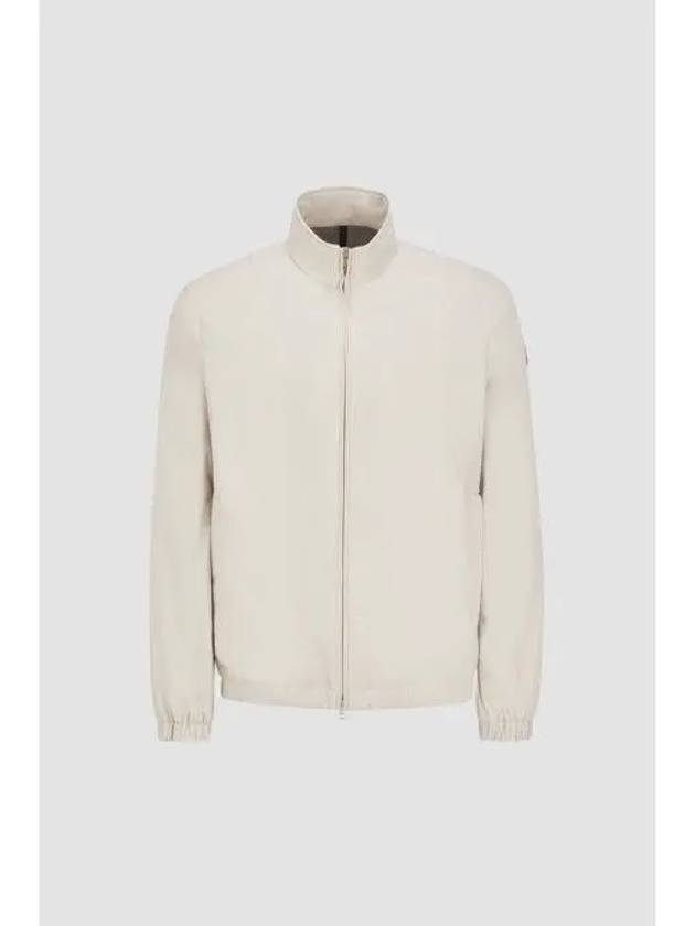 몽클레르 윈드브레이커 MEIDASSA K10911A00193549SK216