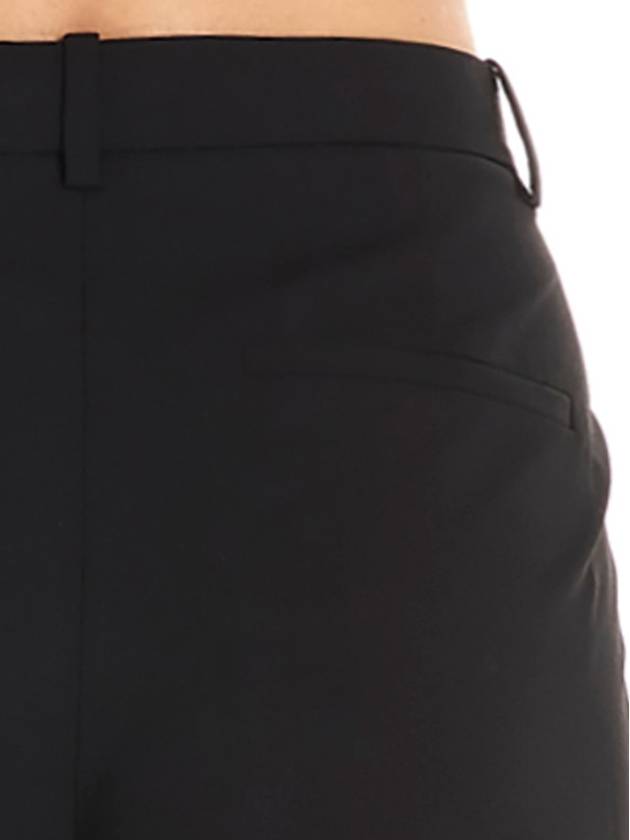 띠어리 트리카 테일러드 팬츠 Theory Treeca Tailored Trousers