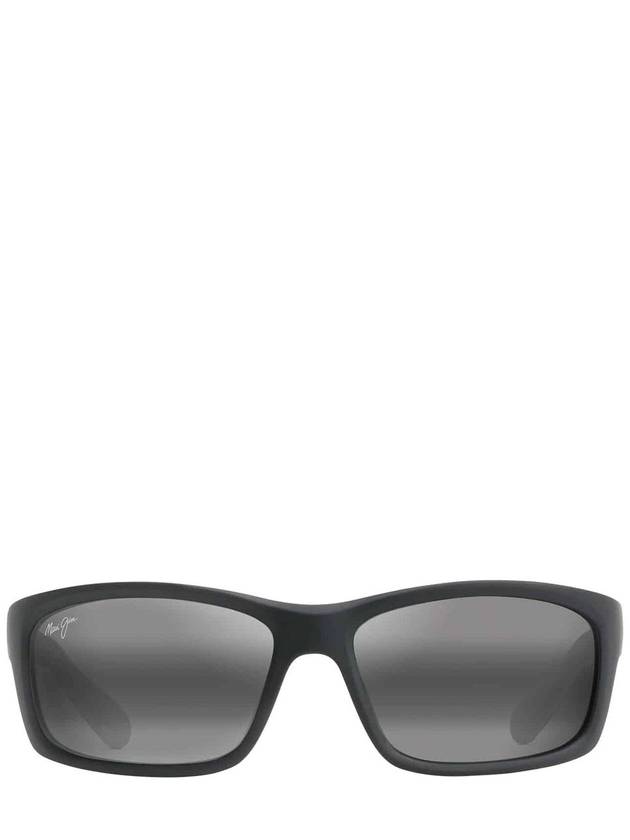 Sunglasses KANAIO COAST