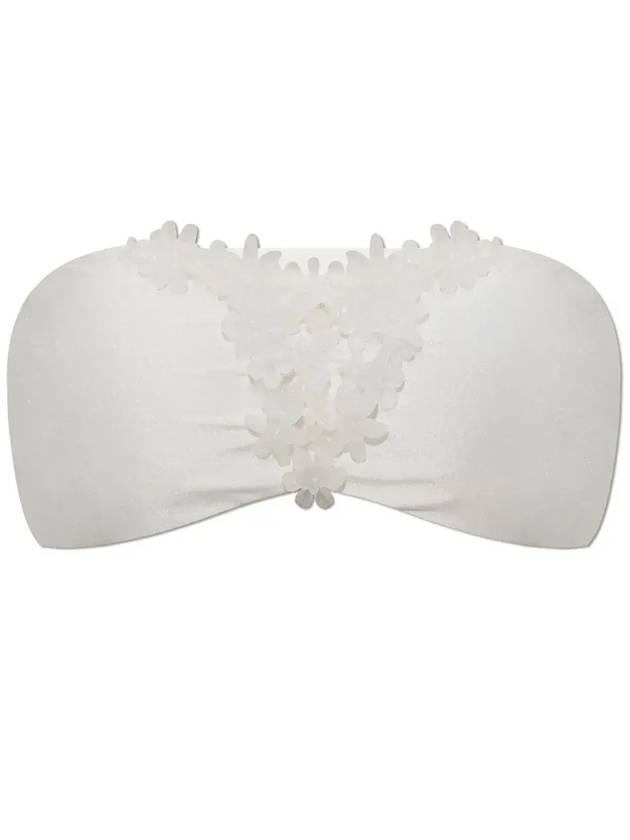 컬트 가이아 우르술라 수영복 상의 GRABT3803TR16840_OWH