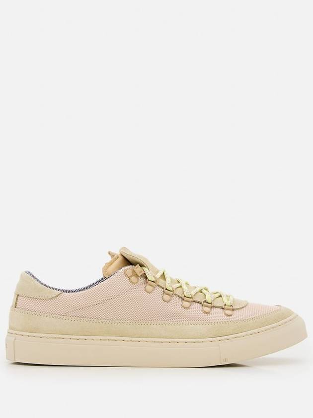 Diemme Marostica Low Sport Sneakers