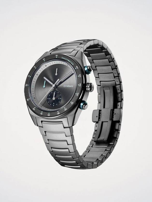 NB03 D1 Milano 남성 시계 Mens Watch D1 Milano 프리미어