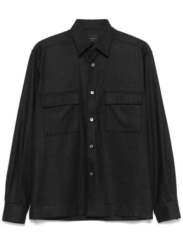 Xacus Shirt