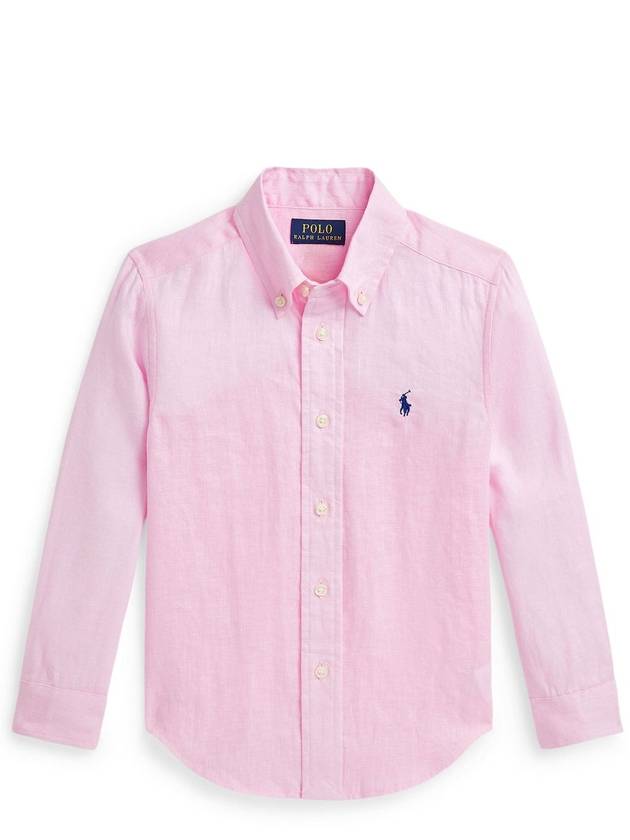 폴로 랄프로렌 남성 셔츠