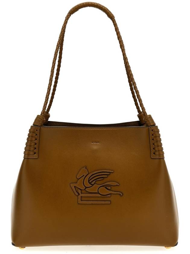 ETRO WP1D0038AP264M0124 & 39 천칭자리 S& 39