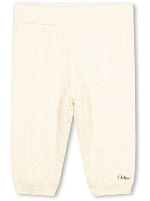 CHLOE KIDS C20227148 C20227148