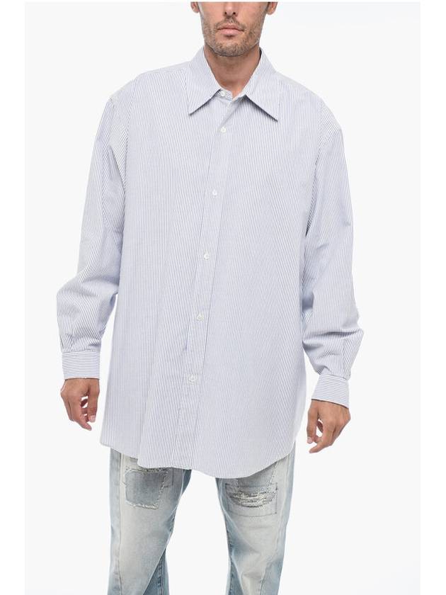 팜엔젤스 남성 긴팔 셔츠