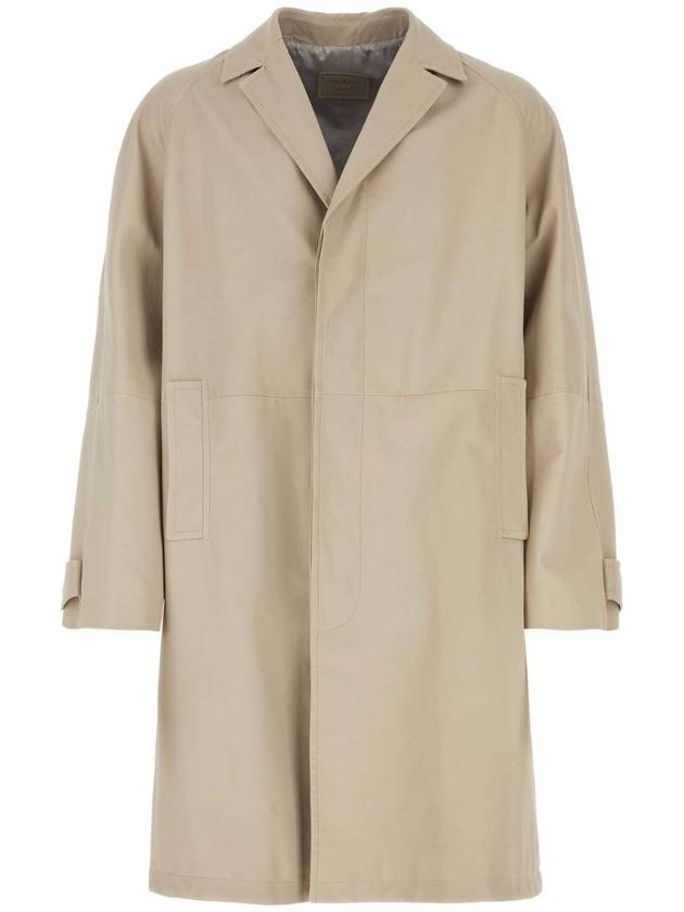 프라다 GIACCA UPS605S2321YKL F0K74 B0440480787