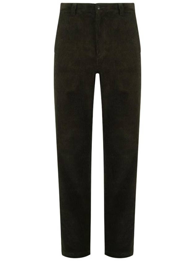 아페쎄 COHBB H08396 JAA PANTS