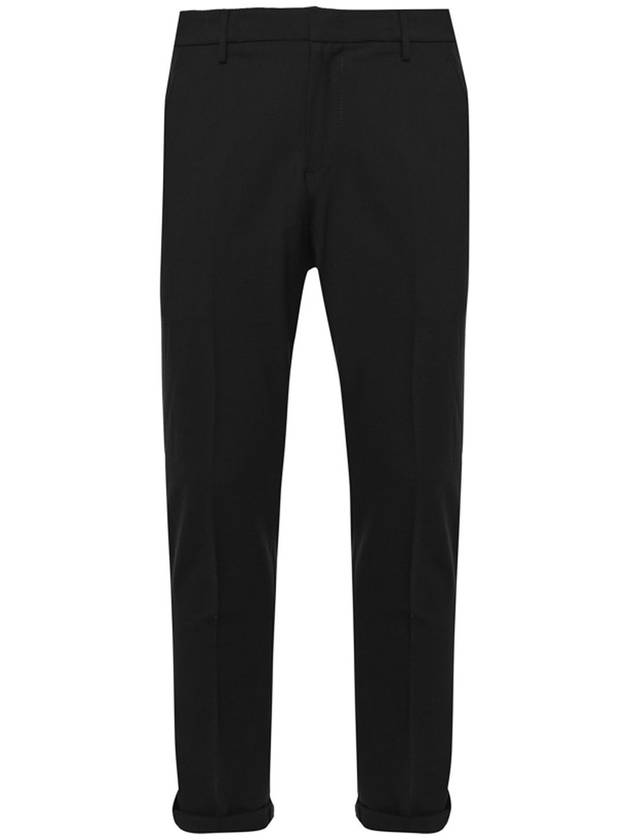 Dondup Gaubert pants