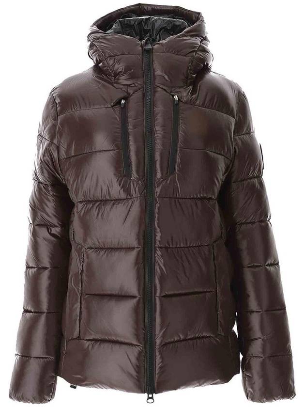 Save the Duck Down jackets