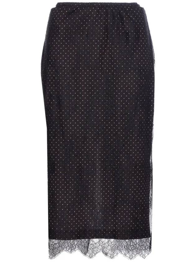 Aniye By Skirts Dotted Design 185659_01912