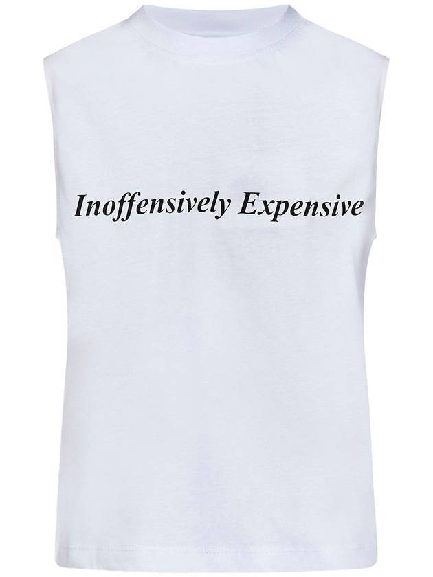 빅토리아베컴 여성 탑(Top)