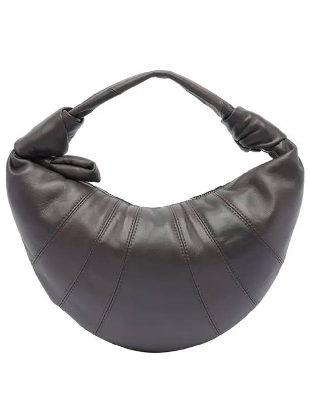 25SS 르메르 미니 포춘 크루아상 숄더백 BG0125 LL095GR102