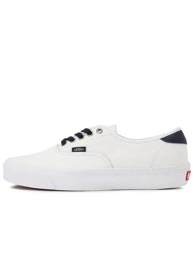 VANS 오센틱 VN000CZKYY2