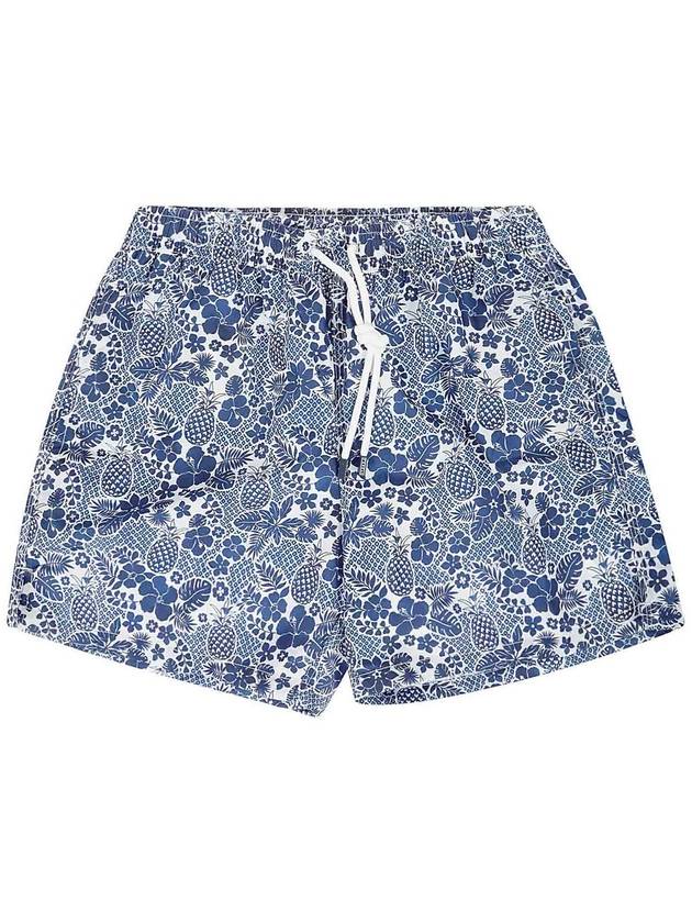 Fedeli Madeira Airstop