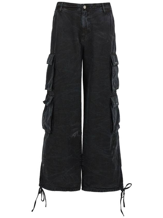 44 Label - Triaton Cargo Pants