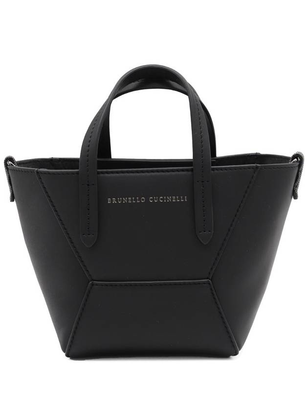 브루넬로 쿠치넬리 백 MBHED2675C101