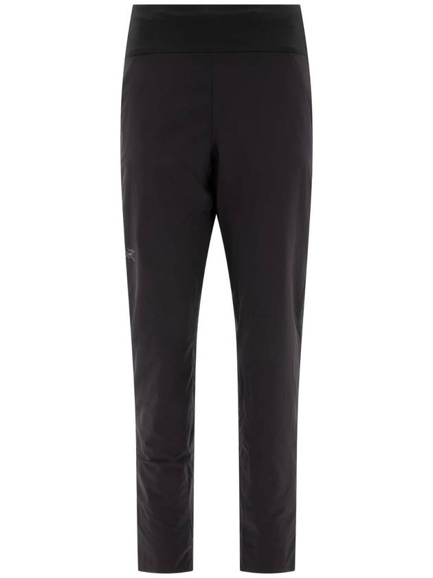 아크테릭스 팬츠 X000005890