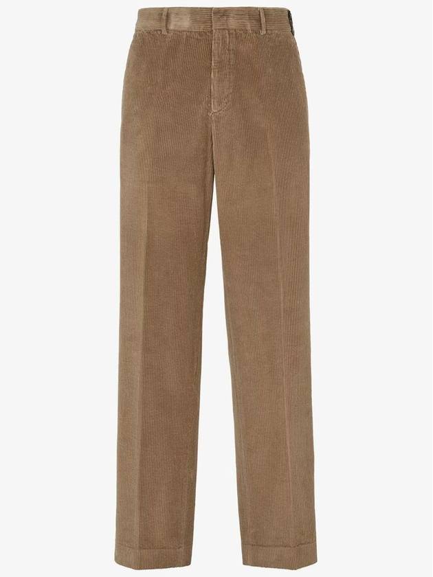 펜디 바지 FB1038ATE6F0QE3