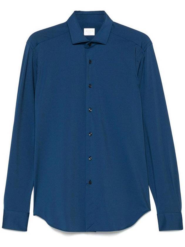 Xacus `Active` Shirt