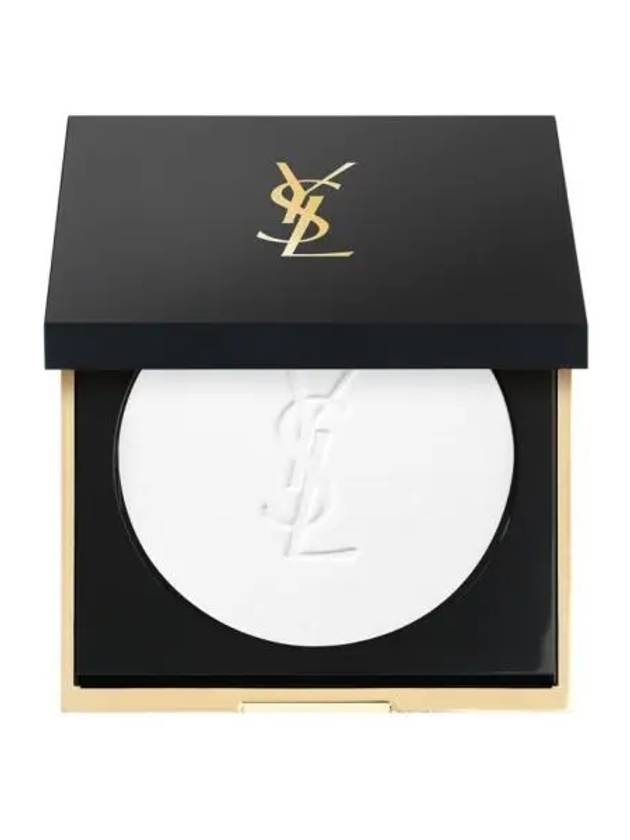 입생로랑 올아워 세팅파우더 유니버셜 8.5g 270359