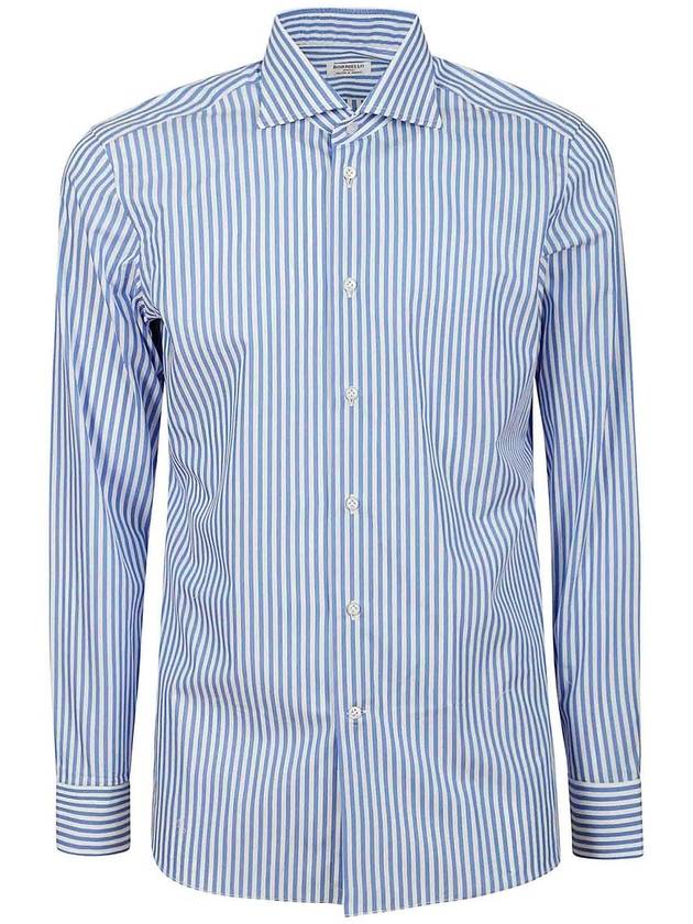 Borriello Napoli Shirt