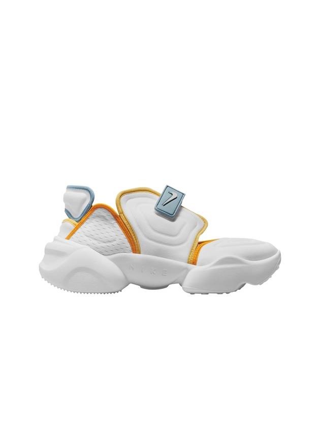 01-DJ4669-100-나이키-스폐셜프리미엄-리프트아쿠아-화이트유니버시티블루- 진열상품