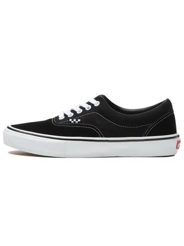 VANS 스케이트 엘라 VN0A5FC9Y28