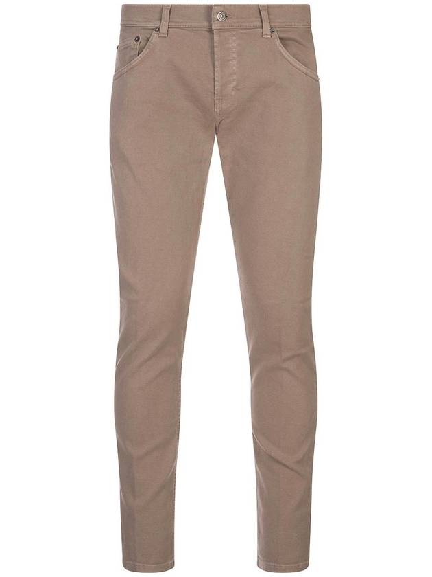 Dondup Denim jeans