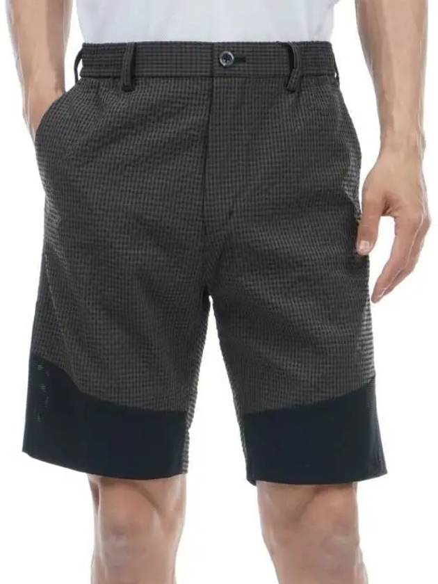 23SS 스릭슨 골프웨어 남자골프웨어 반바지 RGMVJD51