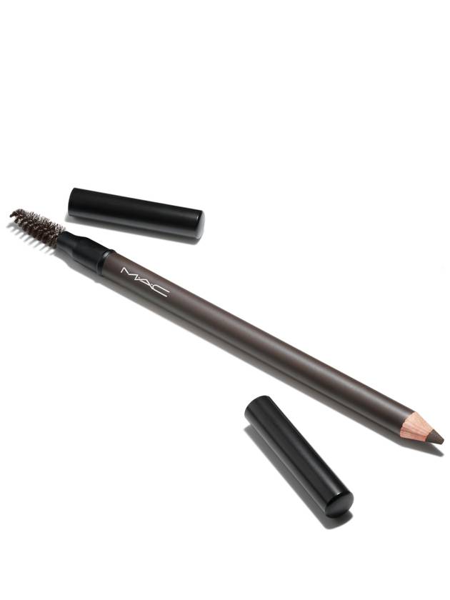 MAC Cosmetics - Veluxe Brow Liner - 벨벳톤