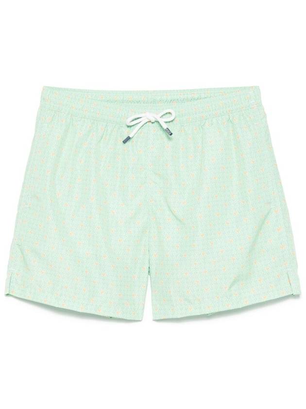 Fedeli - Polyester Beachwear