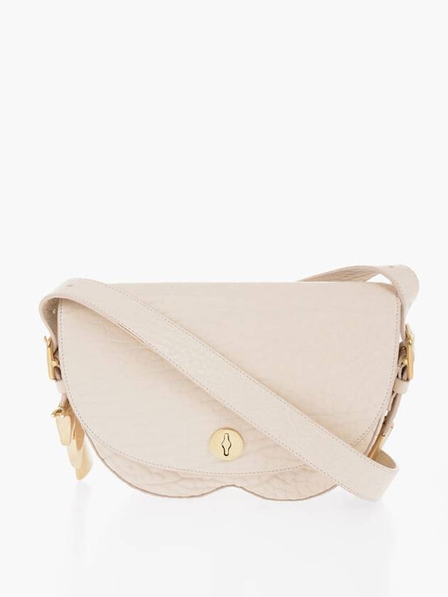 버버리 여성 크로스 백