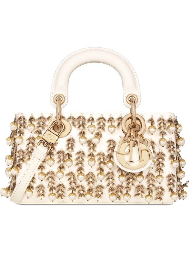 디올 Lady D Joy 마이크로백 S0910OIMK_M941