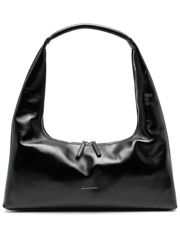 Margesherwood - Leather Shoulder Bags