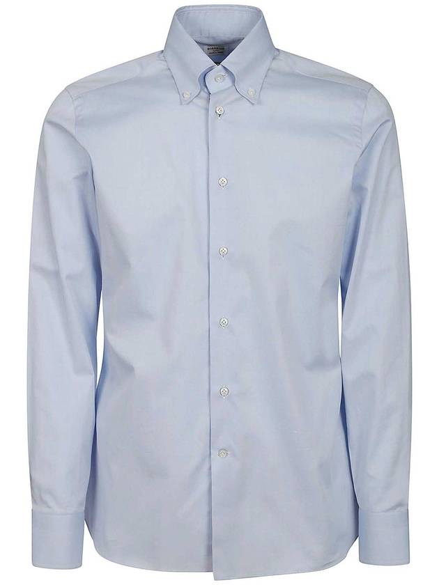 Borriello Napoli Shirt