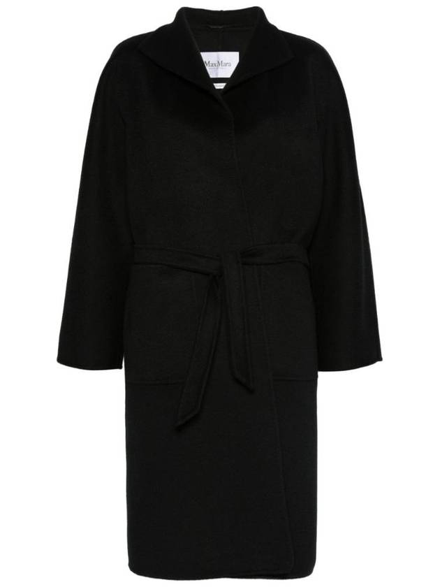 NB30 막스마라 여성 코트 COAT