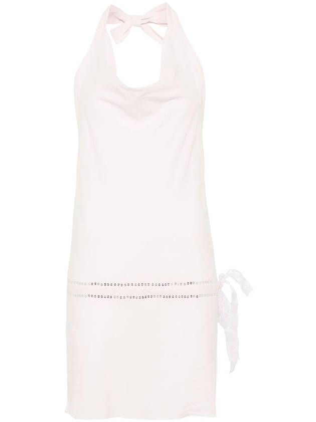 Gimaguas - Cotton Suits & Dresses