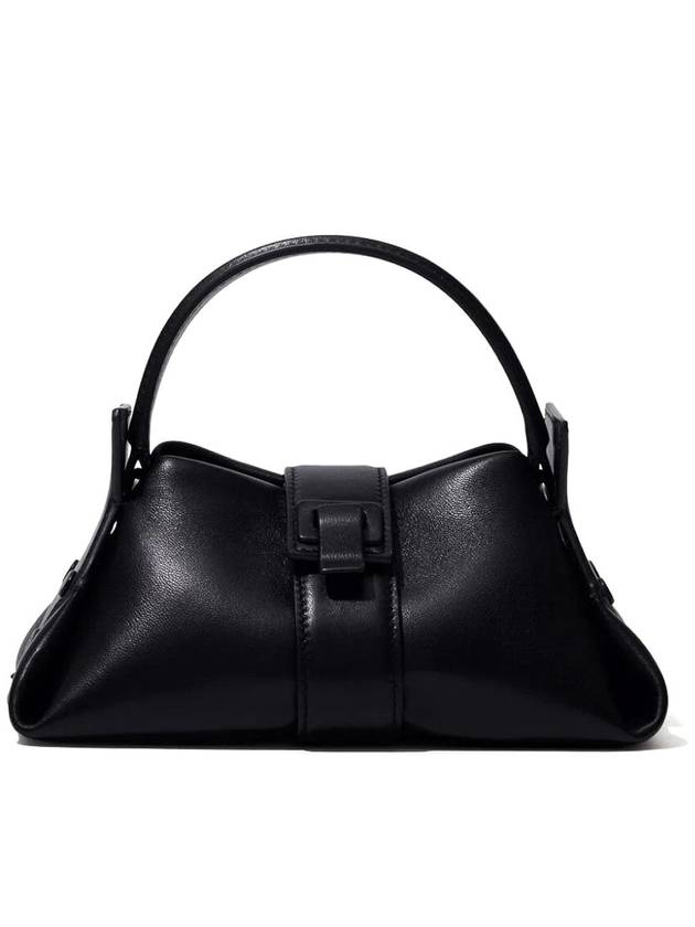 Proenza Schouler Mini Park Cross Body Bag