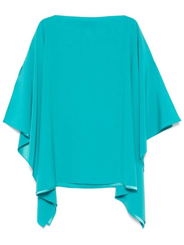 Gianluca Capannolo - Blue Tops