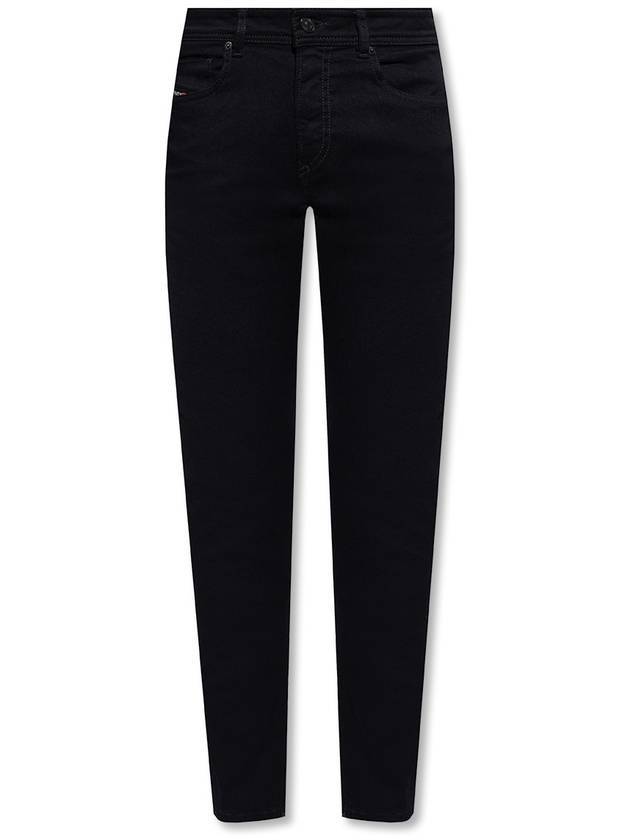 디젤 1979 슬렌커 진 블랙