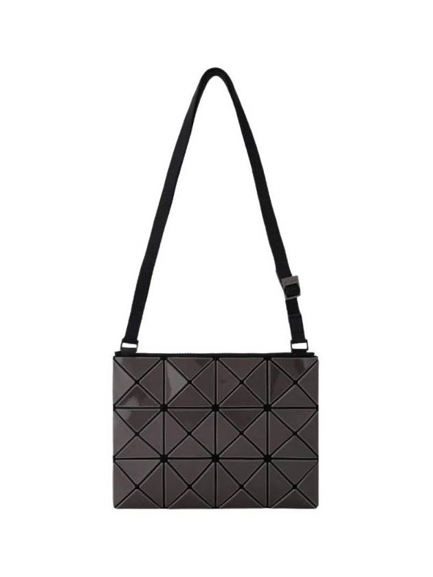 바오 바오 이세이 미야케 루센트 W 컬러 크로스바디백 라이트 그레이 AG606 17